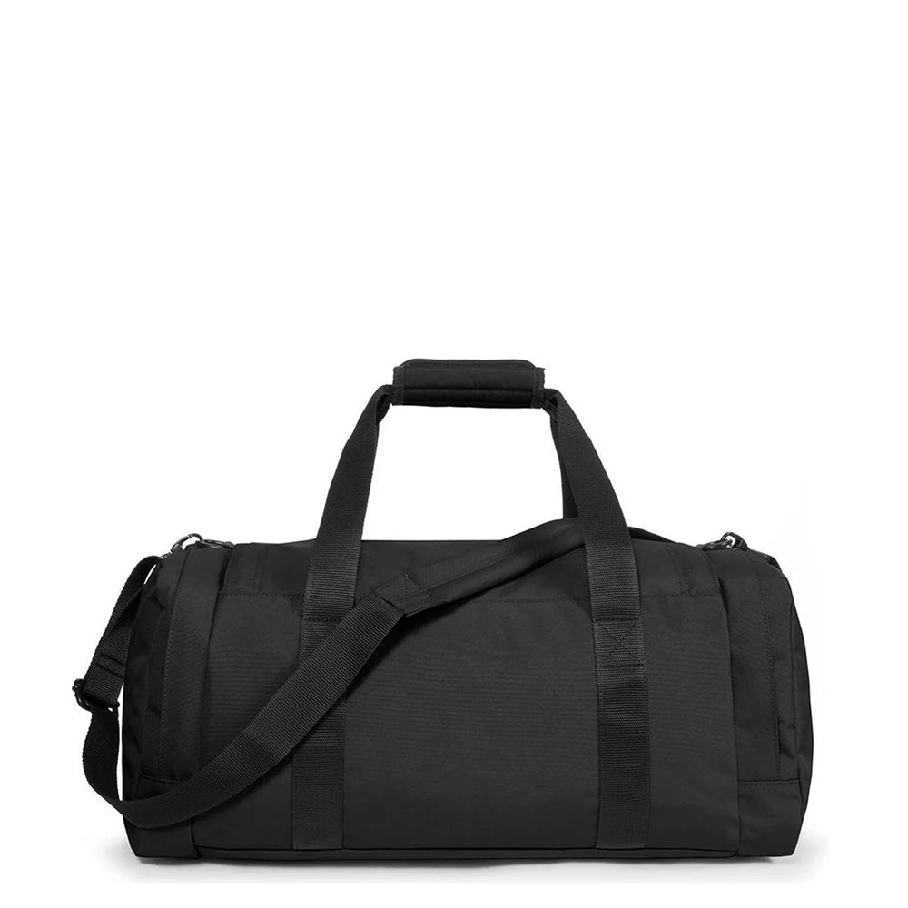 Eastpak - Reader S+ Travel bag black 53 cm