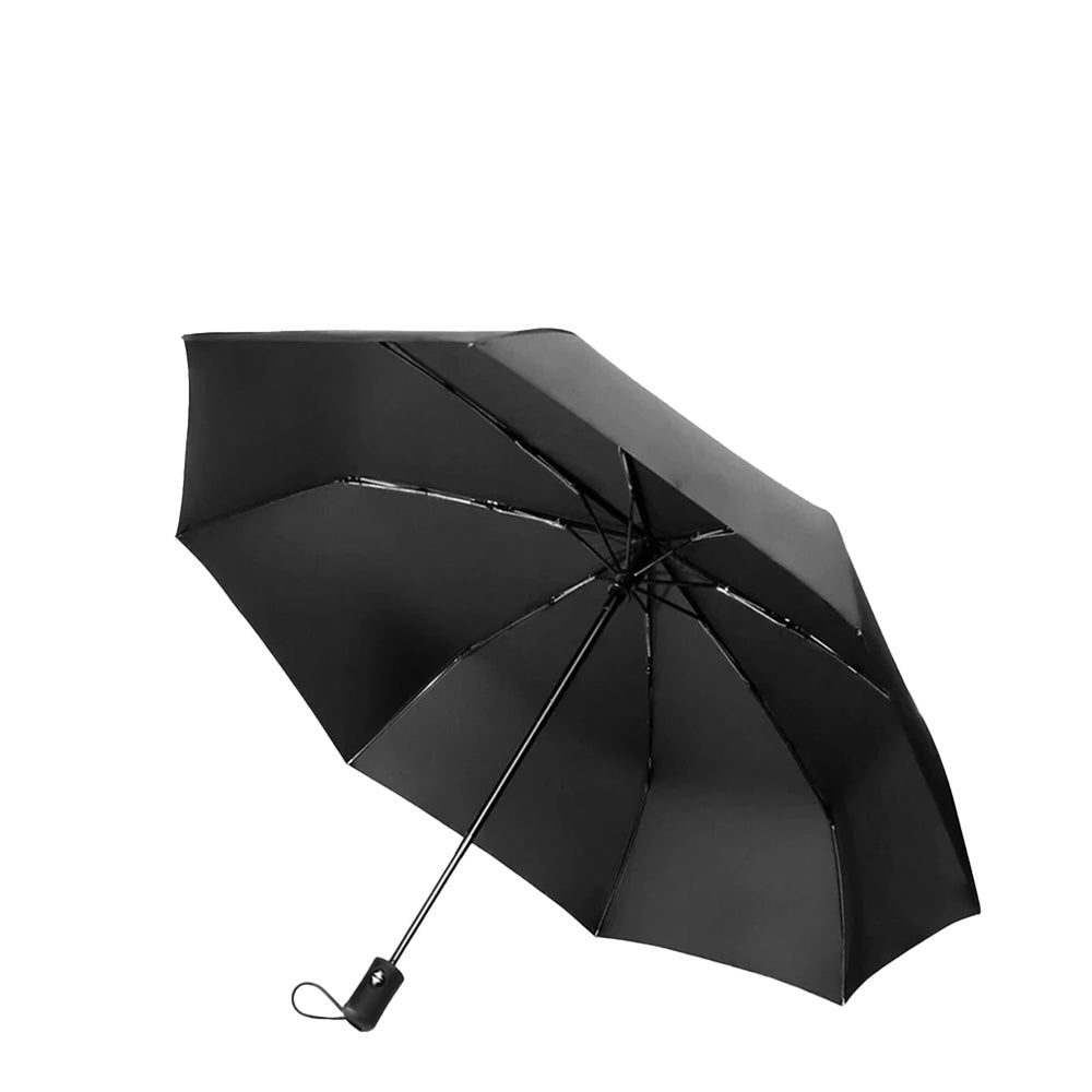 Travelhawk - Umbrella