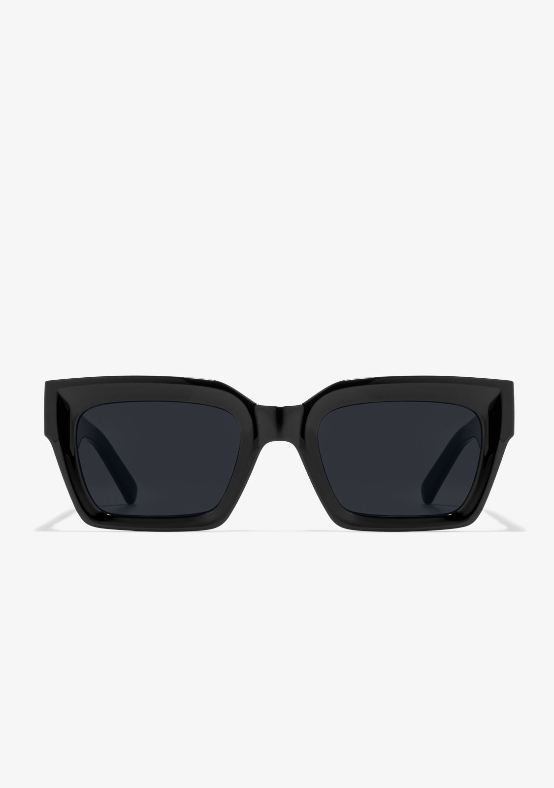 小物 CDL TOKYO Sunglasses Type-1 Black TOKYO_BLACK_BLACK.jpg?v=