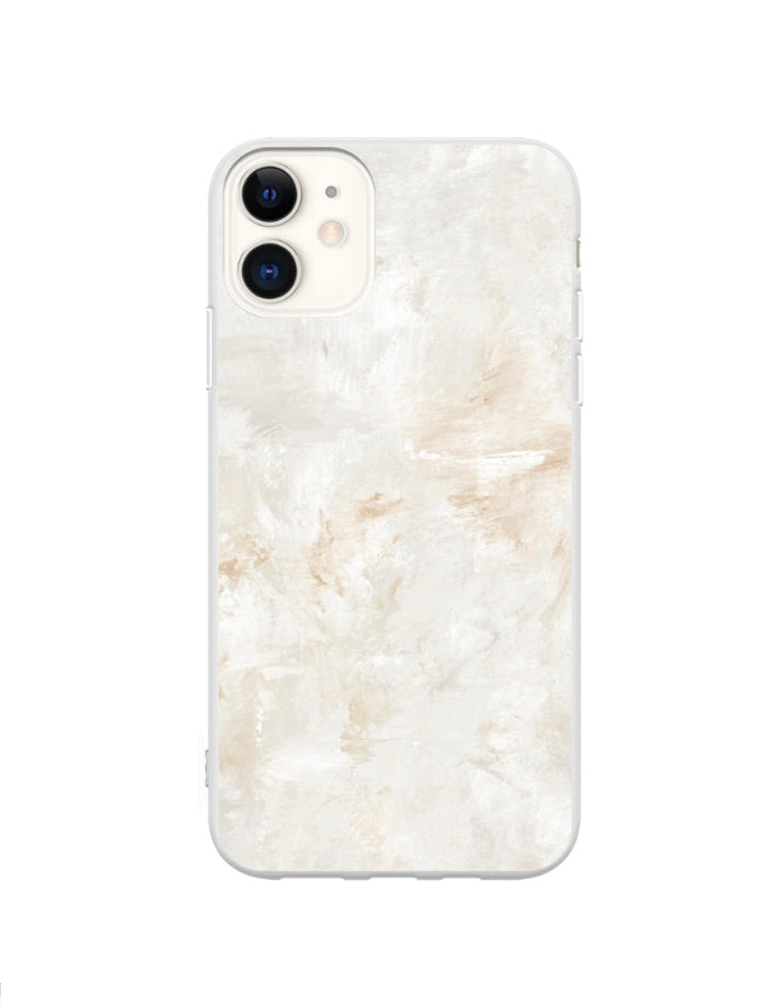 KRIOS Neutral Phone Case KRIOSWEAR