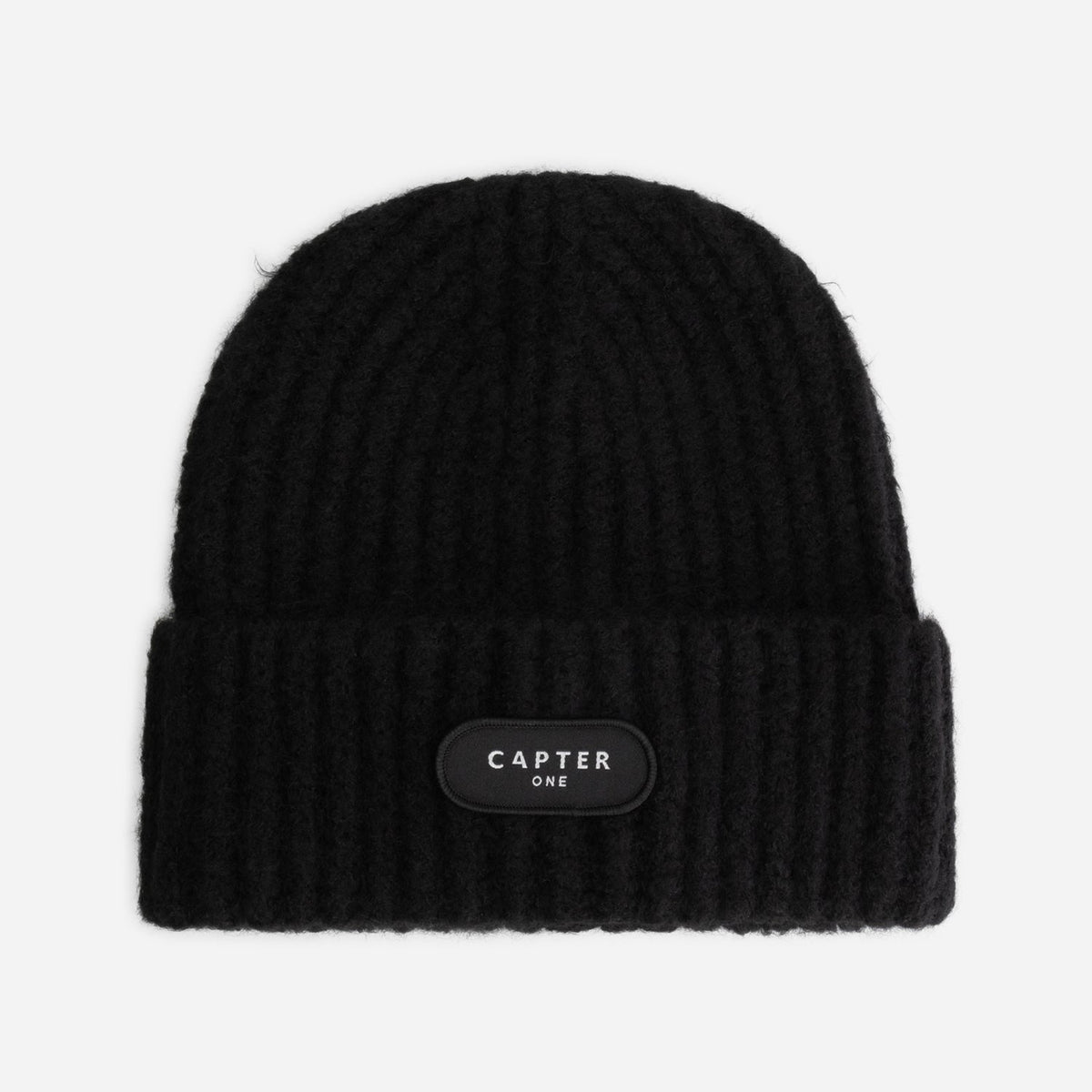 BEANIE.