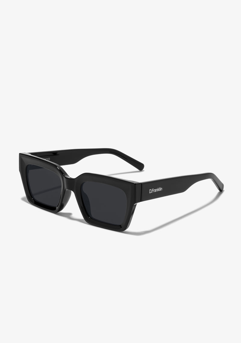D.Franklin sunglasses