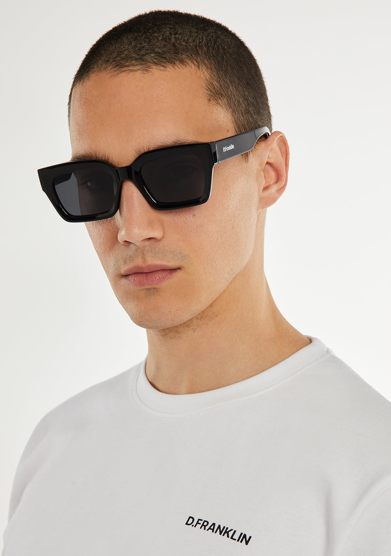 小物 CDL TOKYO Sunglasses Type-1 Black PRE-ORDER] CDL Sunglasses Type-1 – CDL TOKYO