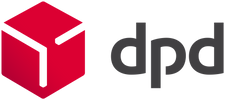 DPD Logo