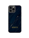 KRIOS - Tile Phone Case