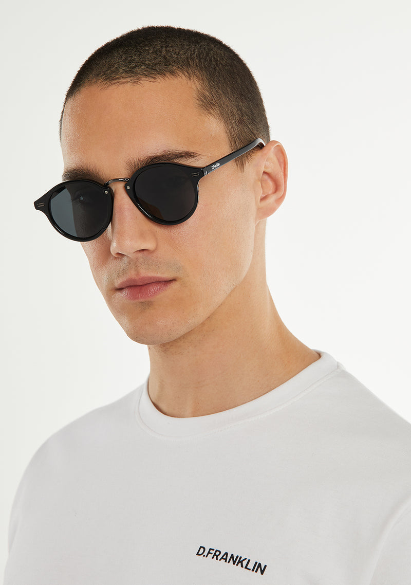 ROLLER ROUND V2 FULL BLACK – KRIOSWEAR