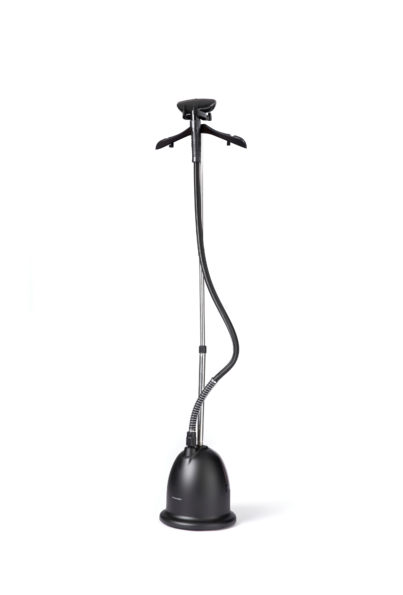 Steamery Cumulus Home Steamer