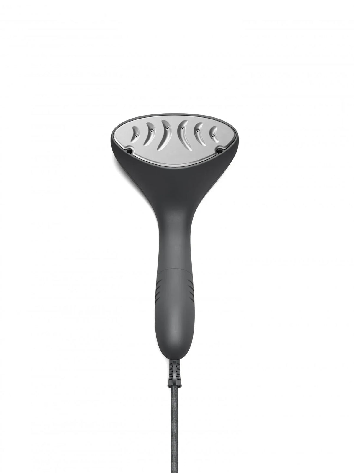 Steamery Cirrus 2 steamer