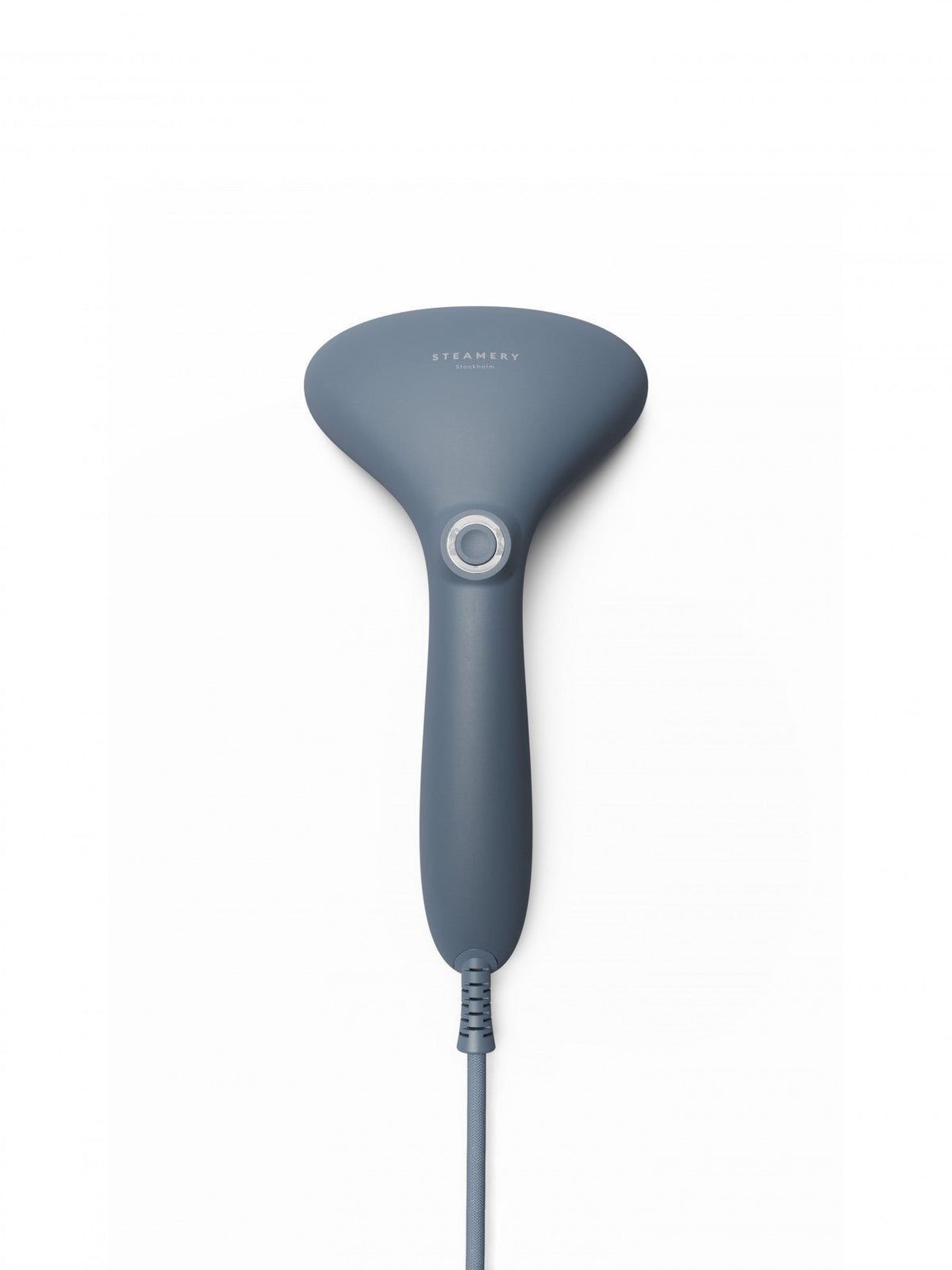 Steamery Cirrus 2 steamer