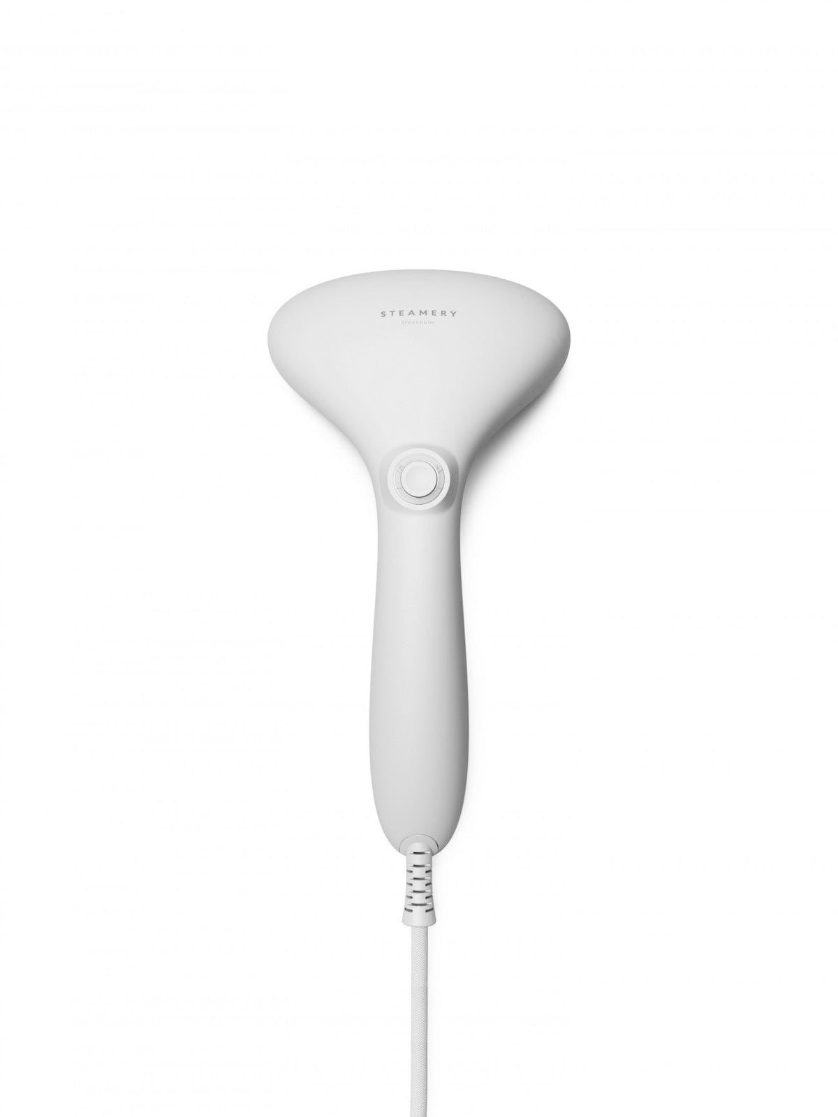 Steamery Cirrus 2 steamer