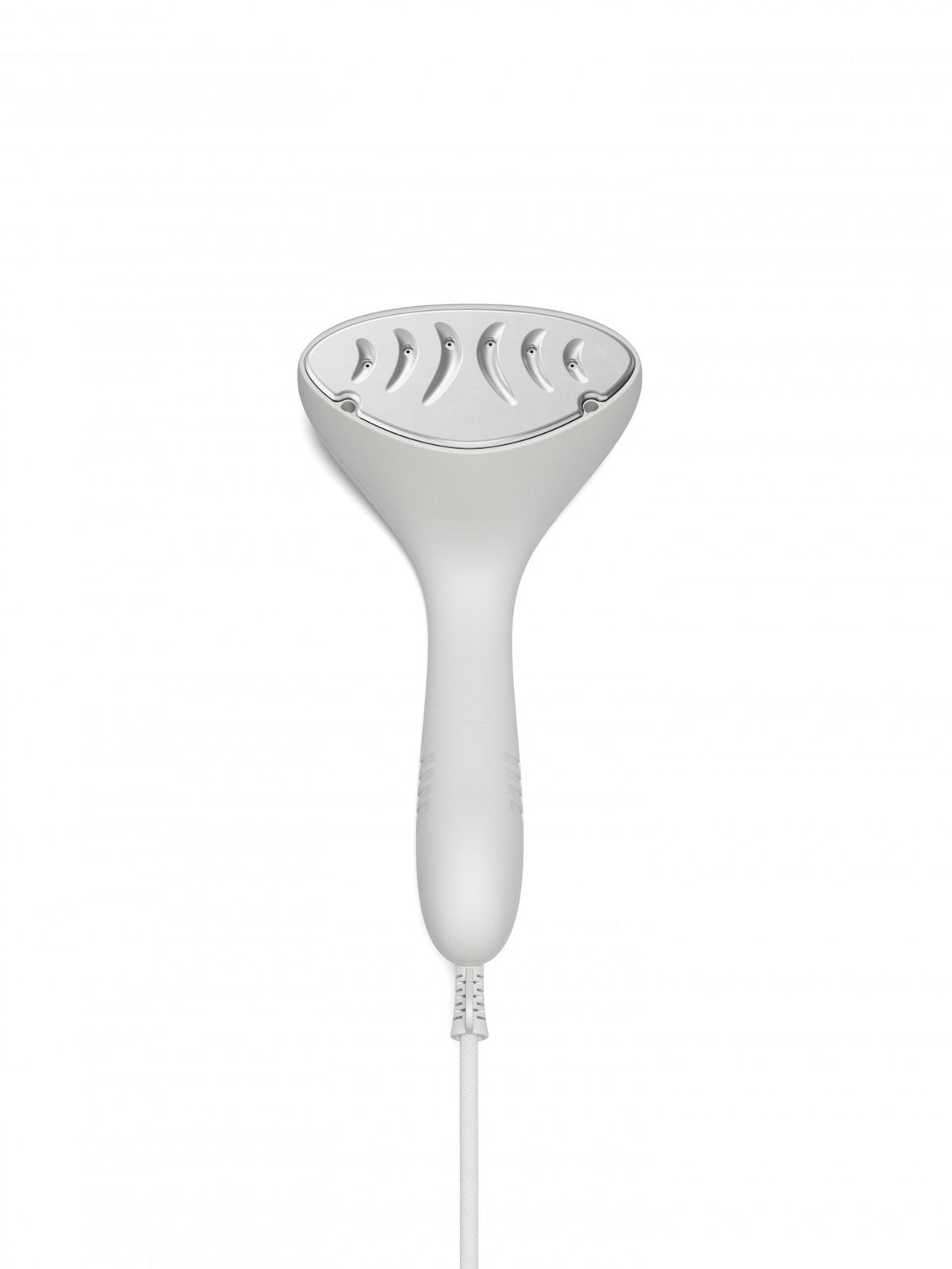 Steamery Cirrus 2 steamer