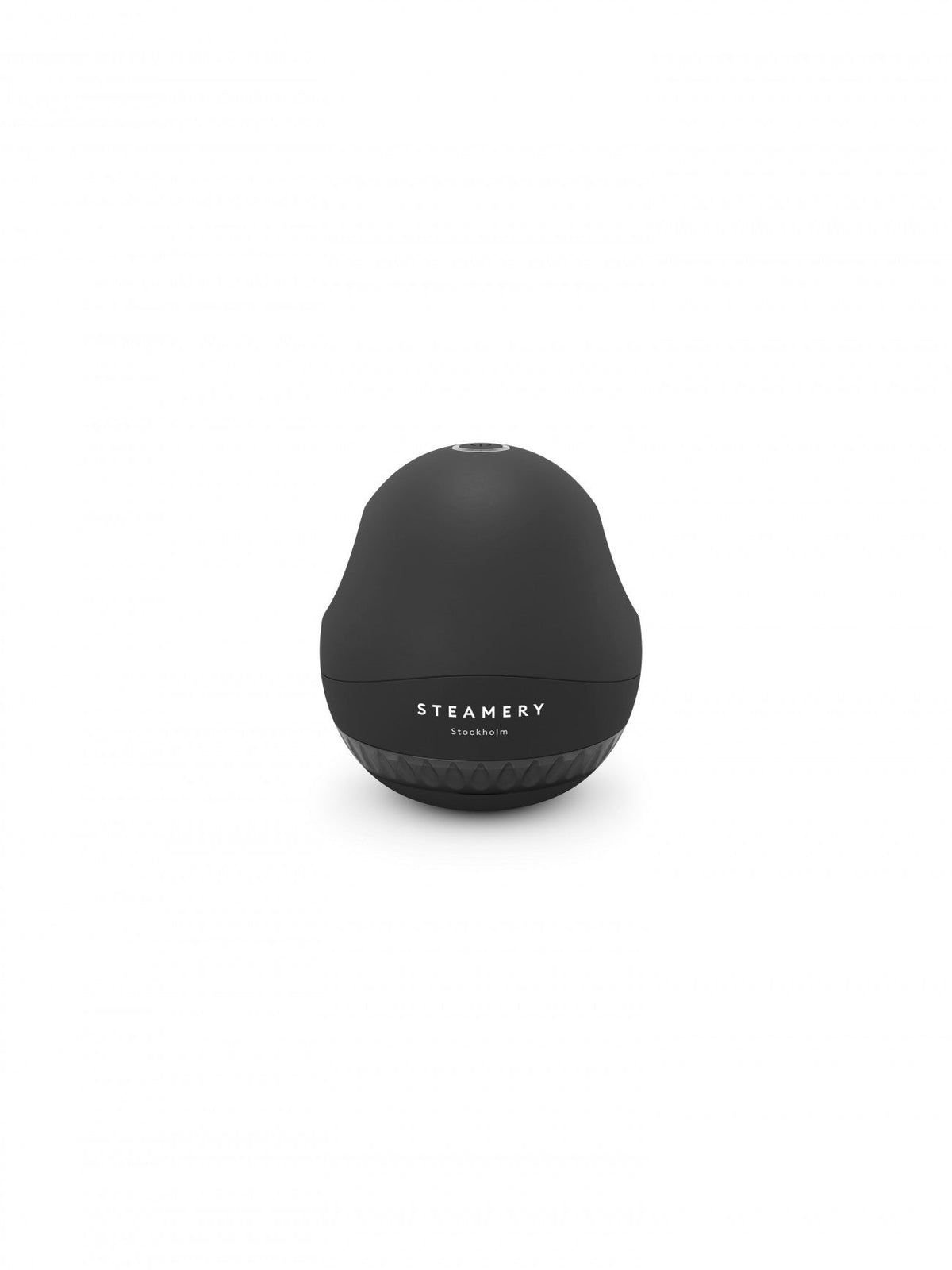 Steamery Pilo Lint Shaver