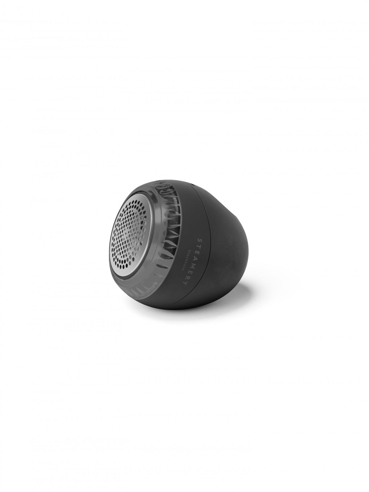 Steamery Pilo Lint Shaver