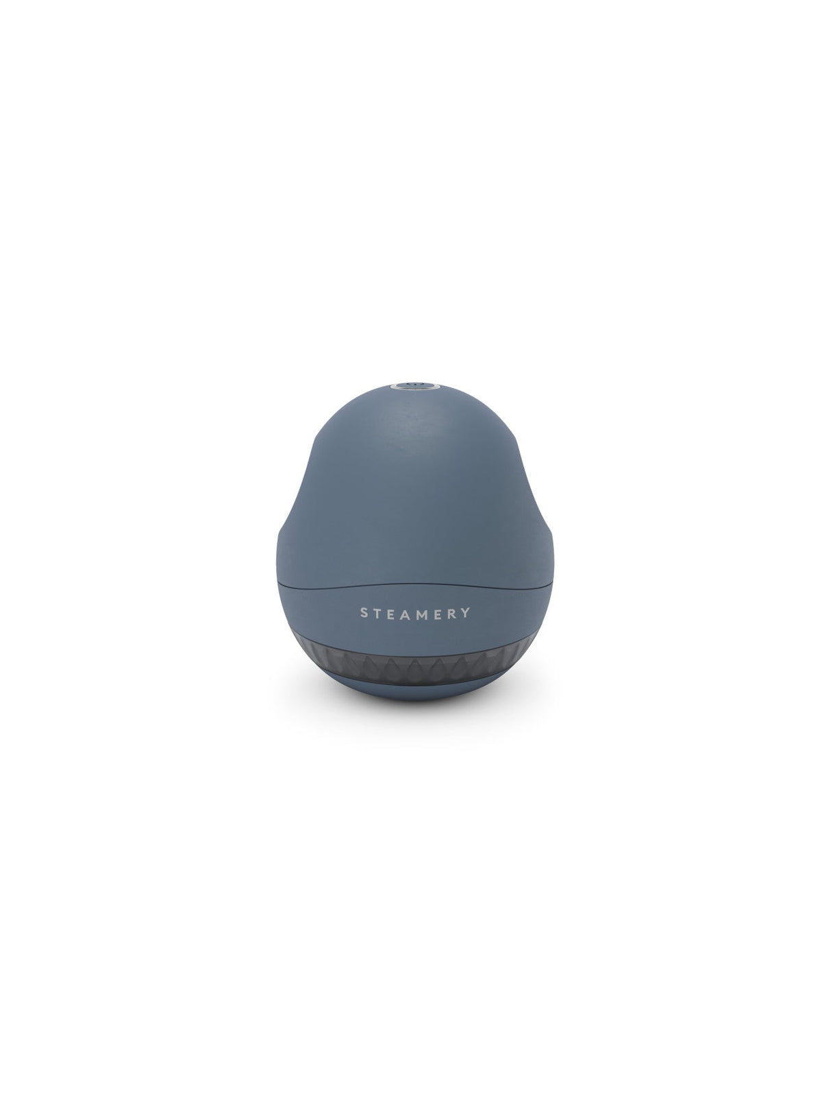 Steamery Pilo Lint Shaver