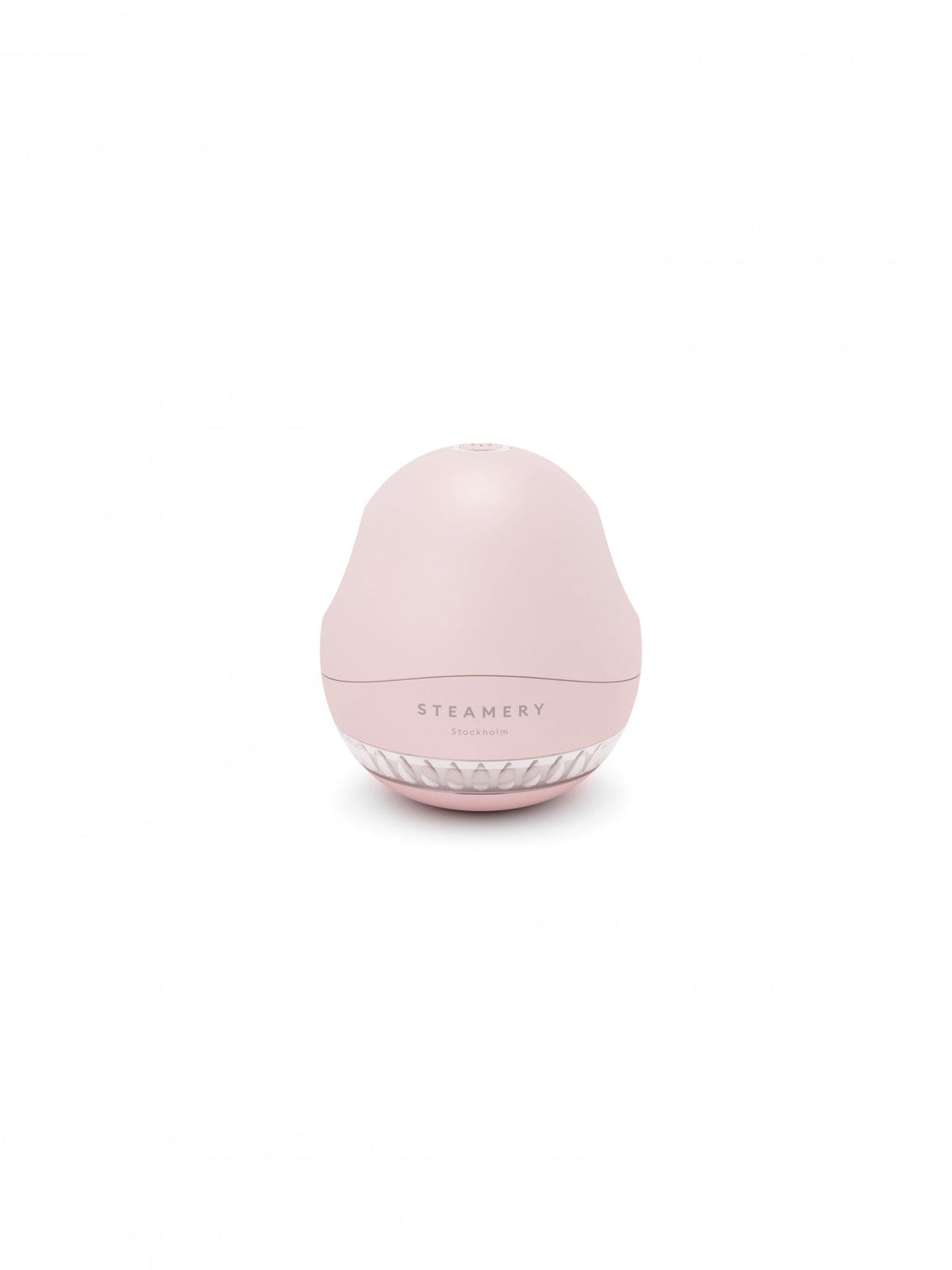Steamery Pilo Lint Shaver