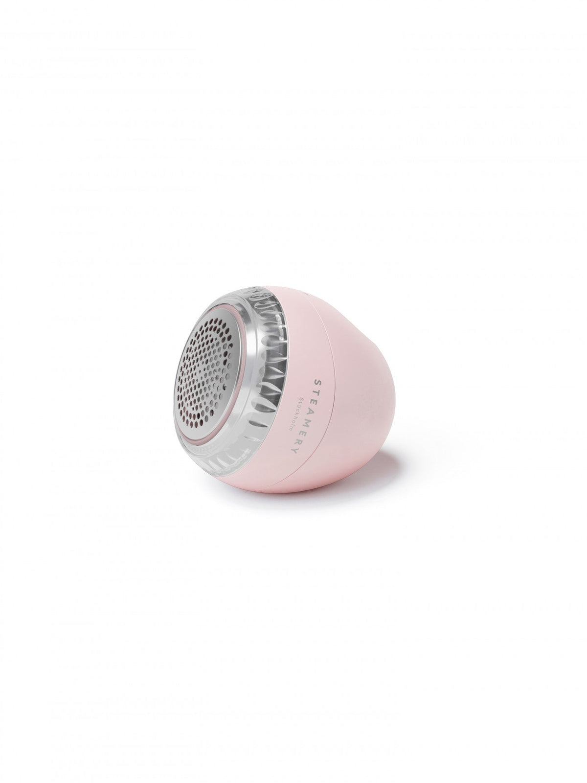 Steamery Pilo Lint Shaver