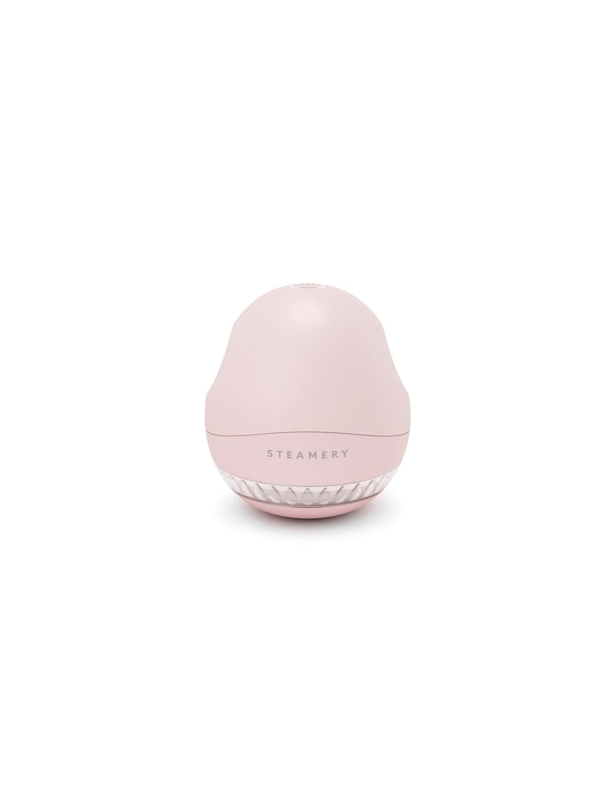 Steamery Pilo 1 Lint Shaver