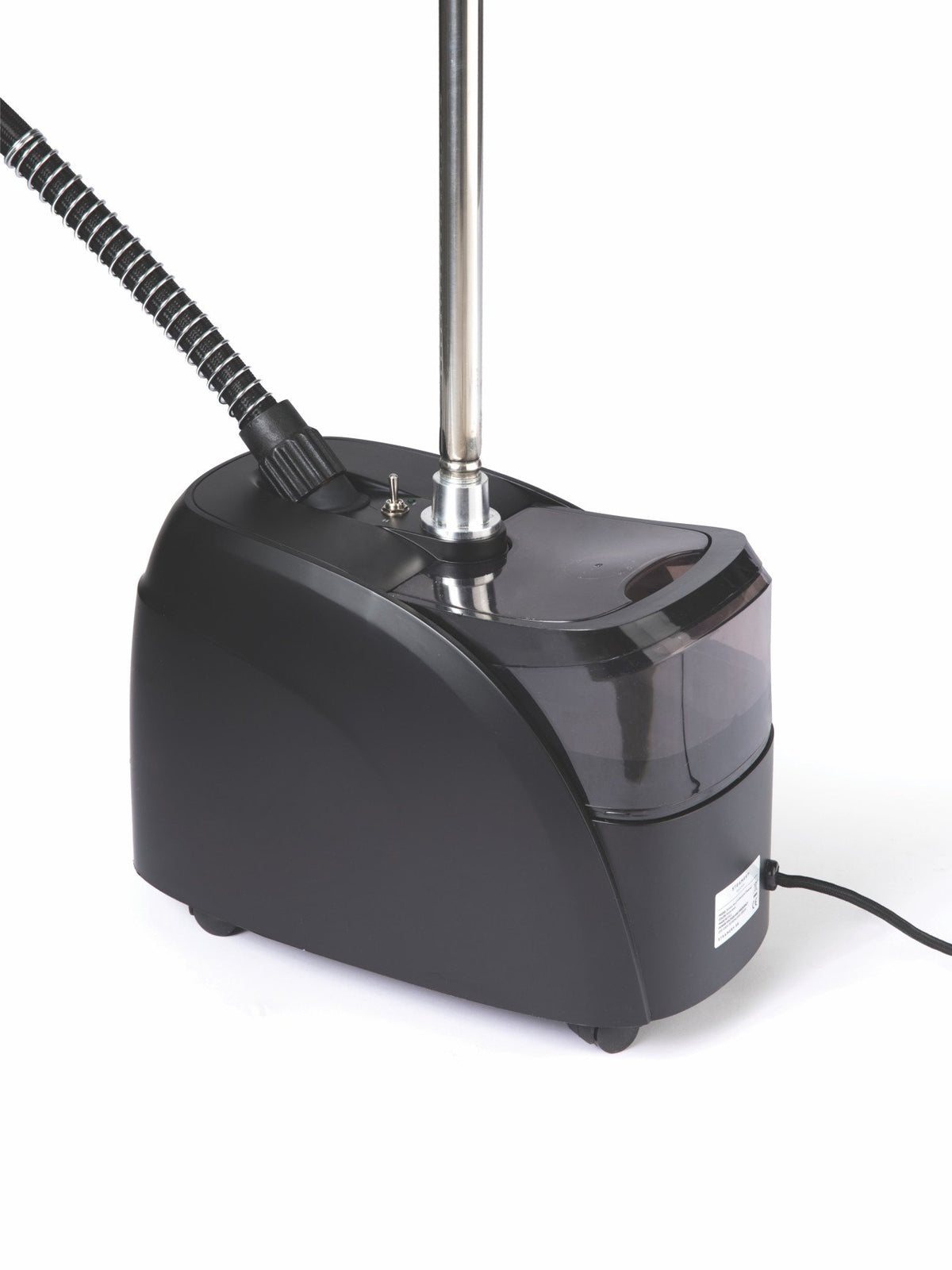 Steamery Stratus Professionele Steamer