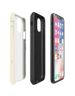 KRIOS - Sand Phone Case