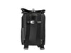 Brooks England - Pickwick Coated Remade Backpack  