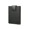 Valenta - Card Holder Pocket Black