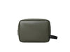 Gaston Luga - Spläsh Toiletry Bag Olive