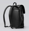Gaston Luga - Spläsh 13" Backpack Black