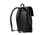 Gaston Luga - Spläsh 13" Backpack Black