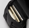 Gaston Luga - Spläsh 13" Backpack Black