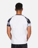 KRIOS - Nature Sleeve T-shirt