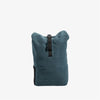 Brooks England - Pickwick Tex Nylon Backpack Blue