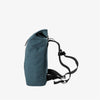 Brooks England - Pickwick Tex Nylon Backpack Blue