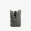 Brooks England - Pickwick Tex Nylon Backpack Grey