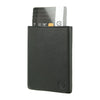 Valenta - Card Holder Pocket Blac