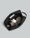 Gaston Luga - Spläsh Toiletry Bag Black